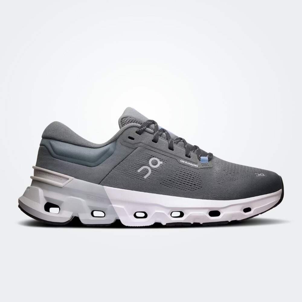 On Cloud Cloudflyer 5 Running Sneakers Size 11